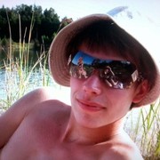 ���������� ������, ���� ������� ���������, 37 ���, ������������ ��� ������, ����� � ���������, c�������� ���������