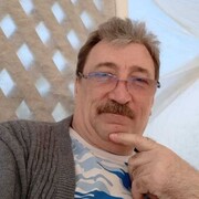  ,   , 57 ,   ,   , 