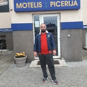  ,   Giorgi, 39 ,   ,   , c 