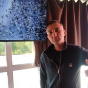 ���������� �����������, ���� ������� �����, 33 ����, ������������ ��� ������, ����� � ���������