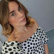 ���������� ��������, ���� ������� ����, 35 ���, ������������ ��� ������, ����� � ���������