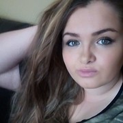 ���������� ��������, ���� ������� ������, 26 ���, ������������ ��� ������, ����� � ���������, c�������� ���������