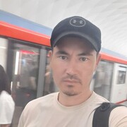 ���������� �������, ���� ������� �����, 35 ���, ������������ ��� ������, ����� � ���������, c�������� ���������