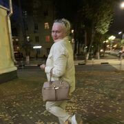 ,   Cveta, 44 ,   ,   , c 