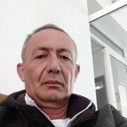  ,   , 55 ,   ,   