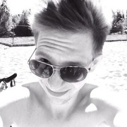 ���������� ������, ���� ������� ����������, 33 ����, ������������ ��� ������