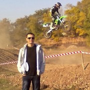 ���������� ���������, ���� ������� ������, 41 ���, ������������ ��� ������, ����� � ���������, c�������� ���������