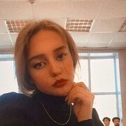  ,   , 23 ,   ,   , 