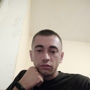  ,   Sergiy, 29 ,   ,   , c 