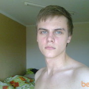  ,  Blecker, 34