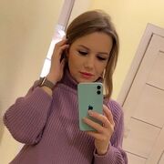  ,   , 38 ,   c 