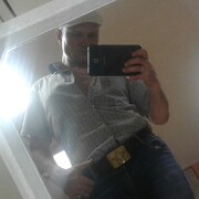 ���������� ��������, ������� ��������, 38