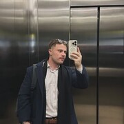 ���������� �������������, ������� �������, 34