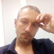 ���������� ������, ���� ������� �����, 37 ���, ������������ ��� ������, ����� � ���������, c�������� ���������