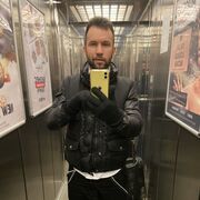 ���������� ������, ���� ������� �����, 35 ���, ������������ ��� ������, ����� � ���������