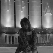  ,   , 20 ,   c 