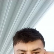 ���������� ����, ���� ������� ������, 30 ���, ������������ ��� ������, ����� � ���������, c�������� ���������