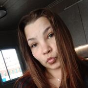 ���������� �����-���������, ����