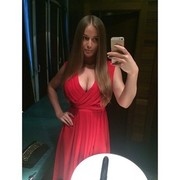  ,   Sofiya Star, 32 ,   ,   , c , 