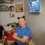  ,   , 46 ,   ,   , c , 