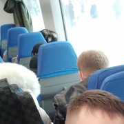  ,   , 39 ,   ,   , c 