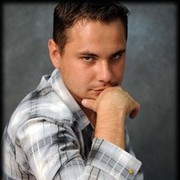 ���������� ������, ���� ������� �����, 42 ����, ������������ ��� ����� � ���������, c�������� ���������