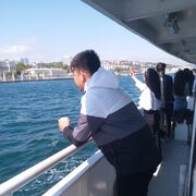 ���������� �����-���������, ���� ������� ��������, 30 ���, ������������ ��� ������, ����� � ���������, c�������� ���������