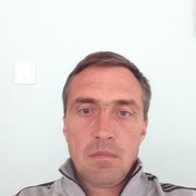  ,   , 46 ,   
