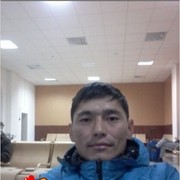  ,  , 41