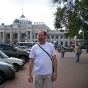 ���������� ������, ���� ������� ���������, 65 ���, ������������ ��� c�������� ���������