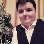 ���������� �������, ���� ������� �����, 26 ���, ������������ ��� ������