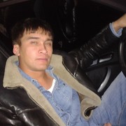  ,   , 37 ,   