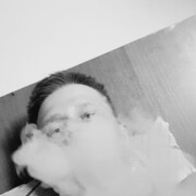 ���������� �����-���������, ���� ������� ����, 26 ���, ������������ ��� ������, ����� � ���������