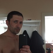 ���������� Celle, ���� ������� �������, 46 ���, ������������ ��� ������