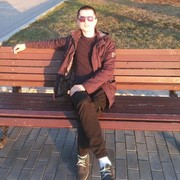  ,   , 30 ,   ,   , c 