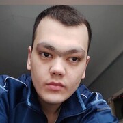  -,   , 35 ,   c 