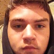  ,  Bmv, 24
