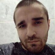  ,   , 33 ,   ,   , c , 