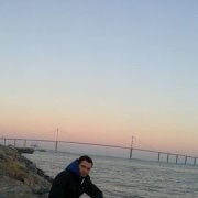  ,   Vitali, 36 ,   ,   , c 