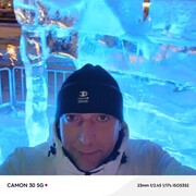  ,   kosty, 45 ,   ,   