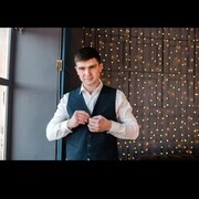 ���������� ���������, ���� ������� �������, 33 ����, ������������ ��� ������, ����� � ���������