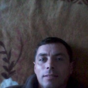  ,   , 46 ,     , c 