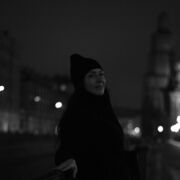 ���������� �����-���������, ���� ������� �������, 33 ����, ������������ ��� ����� � ���������, c�������� ���������