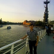  ,   , 44 ,   ,   , c , 