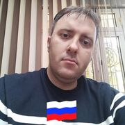 ���������� �������, ���� ������� �������, 41 ���, ������������ ��� ������, ����� � ���������