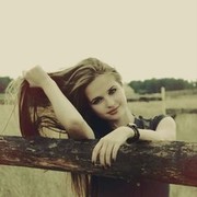 ,   , 31 ,   