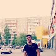  ,   , 30 ,   ,   