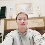 ���������� ������, ���� ������� �����, 29 ���, ������������ ��� ������, ����� � ���������