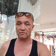  ,  , 47