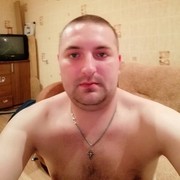  ,  , 35